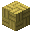 Mosaico de bambú — bloque de Minecraft